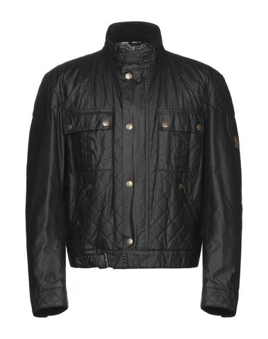 фото Куртка Belstaff