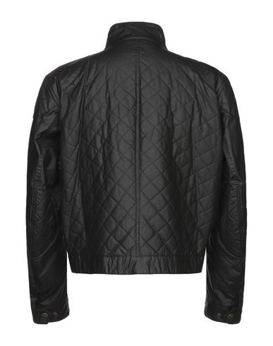 фото Куртка Belstaff