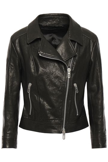 Leather | Sale up to 70% off | THE OUTNET