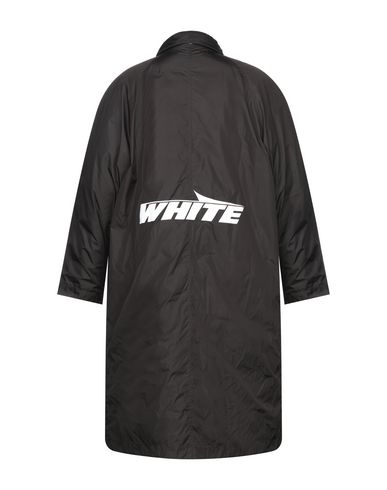 Куртка OFF-WHITE 41921046hm
