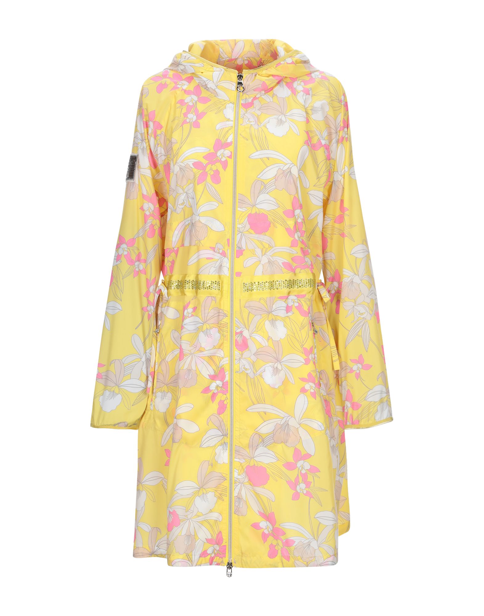 Пальто VDP COLLECTION