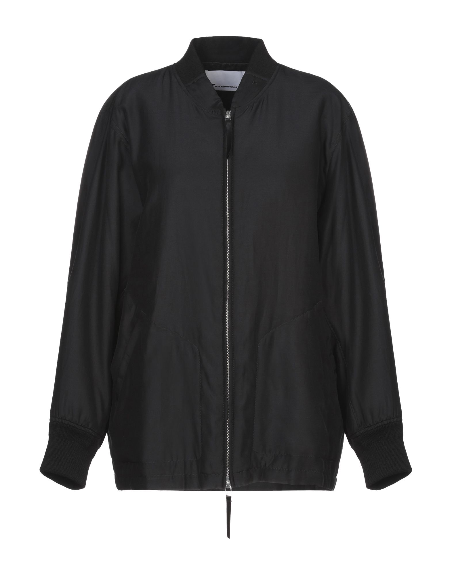 Куртка ALEXANDERWANG.T