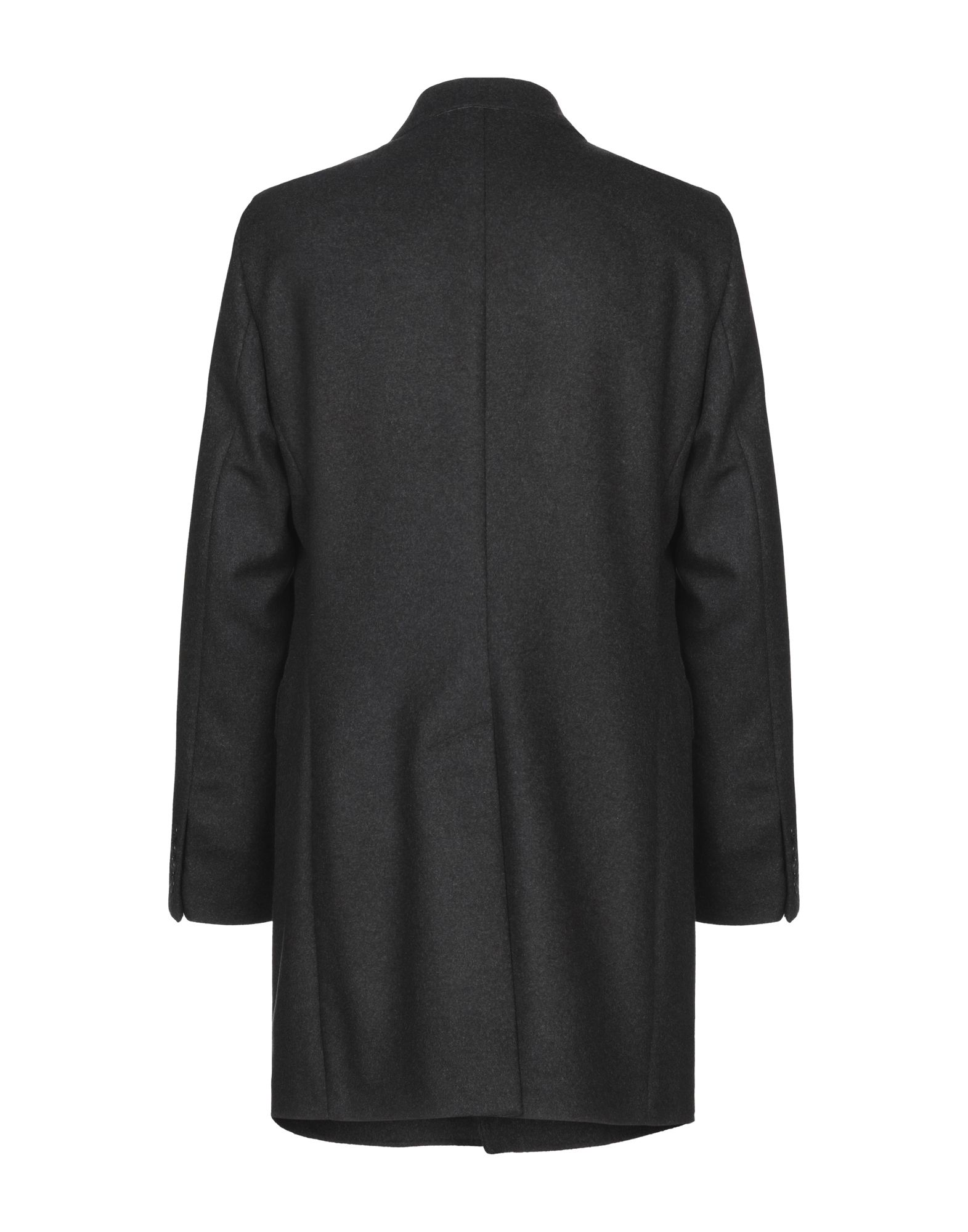 Hackett - Jacken & Mäntel - Mäntel - On Yoox.com 