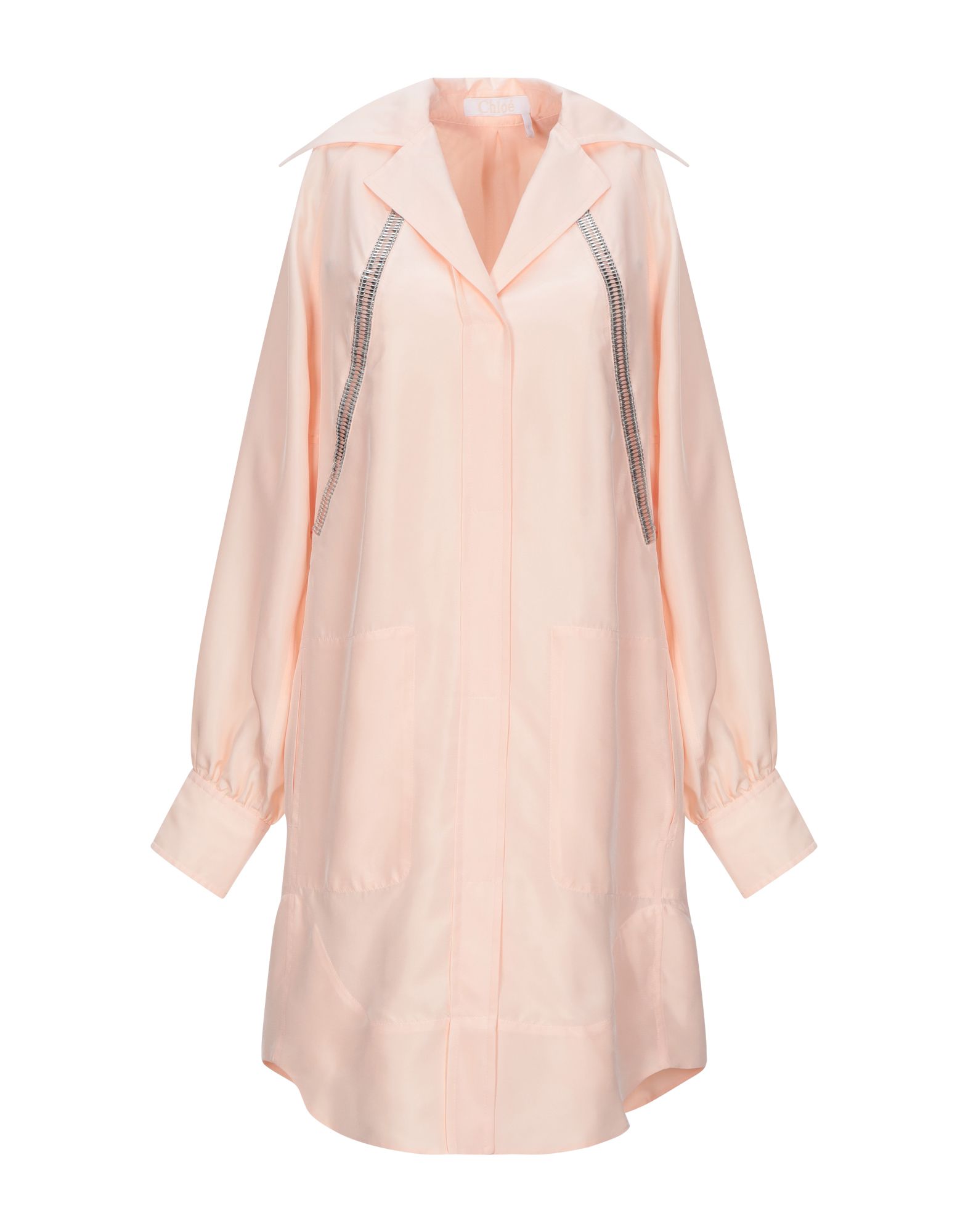 Платье CHLOÉ
