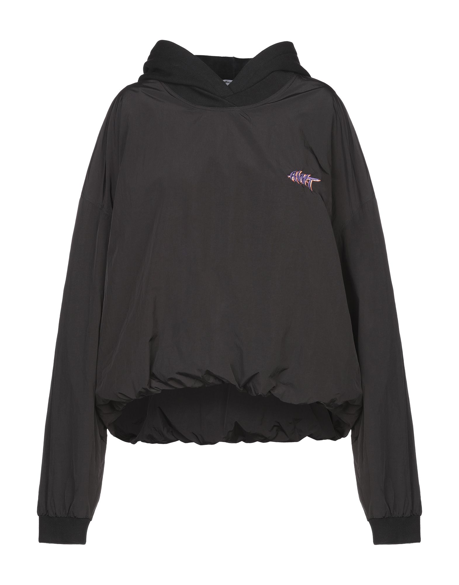 Куртка ALEXANDERWANG.T