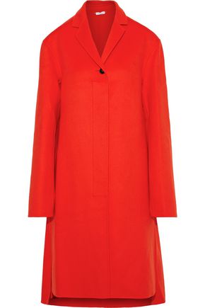Jil Sander Outlet | Sale Up To 70% Off At THE OUTNET