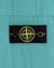 41921913kh - COATS & JACKETS STONE ISLAND JUNIOR Jacket 40133 GARMENT DYED CRINKLE REPS NY DOWN
STONE ISLAND JUNIOR