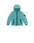 41921913kh - COATS & JACKETS STONE ISLAND JUNIOR Jacket 40133 GARMENT DYED CRINKLE REPS NY DOWN
STONE ISLAND JUNIOR