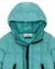41921914am - COATS & JACKETS STONE ISLAND JUNIOR Jacket 40133 GARMENT DYED CRINKLE REPS NY DOWN
STONE ISLAND JUNIOR