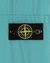 41921914am - COATS & JACKETS STONE ISLAND JUNIOR Jacket 40133 GARMENT DYED CRINKLE REPS NY DOWN
STONE ISLAND JUNIOR
