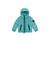 41921914am - COATS & JACKETS STONE ISLAND JUNIOR Jacket 40133 GARMENT DYED CRINKLE REPS NY DOWN
STONE ISLAND JUNIOR