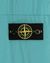 41921915ll - COATS & JACKETS STONE ISLAND JUNIOR Jacket 40133 GARMENT DYED CRINKLE REPS NY DOWN
STONE ISLAND JUNIOR