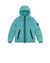 41921915ll - COATS & JACKETS STONE ISLAND JUNIOR Jacket 40133 GARMENT DYED CRINKLE REPS NY DOWN
STONE ISLAND JUNIOR
