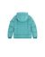 41921915ll - COATS & JACKETS STONE ISLAND JUNIOR Jacket 40133 GARMENT DYED CRINKLE REPS NY DOWN
STONE ISLAND JUNIOR