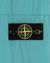 41921917kn - COATS & JACKETS STONE ISLAND JUNIOR Jacket 40133 GARMENT DYED CRINKLE REPS NY DOWN
STONE ISLAND JUNIOR