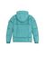 41921917kn - COATS & JACKETS STONE ISLAND JUNIOR Jacket 40133 GARMENT DYED CRINKLE REPS NY DOWN
STONE ISLAND JUNIOR