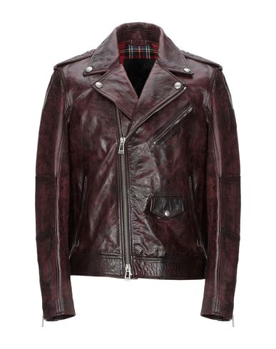 фото Куртка Belstaff