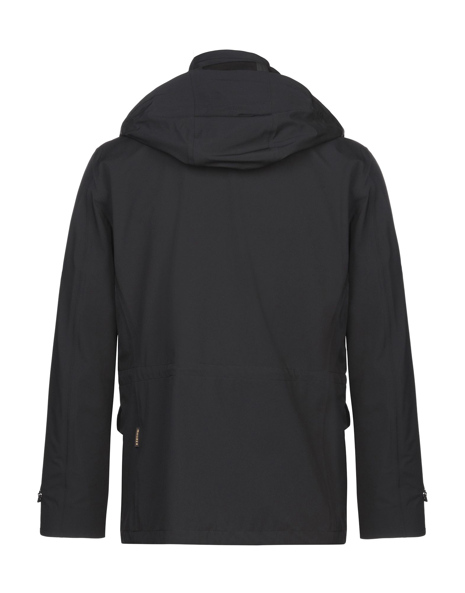 Moorer - Jacken & Mäntel - Jacken Und Anoraks - On Yoox.com 