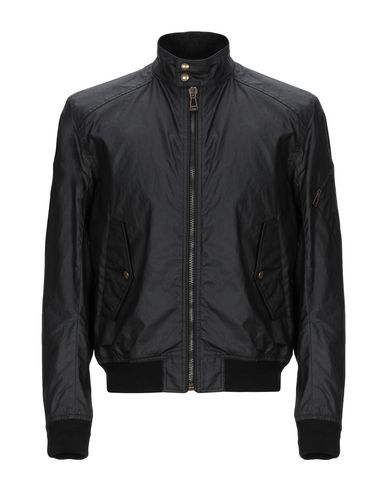 фото Куртка Belstaff