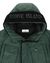 41922181tj - COATS & JACKETS STONE ISLAND JUNIOR Jacket 40534 MICRO REPS DOWN STONE ISLAND JUNIOR