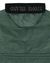 41922181tj - COATS & JACKETS STONE ISLAND JUNIOR Jacket 40534 MICRO REPS DOWN STONE ISLAND JUNIOR