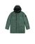 41922181tj - COATS & JACKETS STONE ISLAND JUNIOR Jacket 40534 MICRO REPS DOWN STONE ISLAND JUNIOR