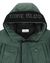 41922182sv - COATS & JACKETS STONE ISLAND JUNIOR Jacket 40534 MICRO REPS DOWN STONE ISLAND JUNIOR