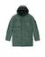 41922182sv - COATS & JACKETS STONE ISLAND JUNIOR Jacket 40534 MICRO REPS DOWN STONE ISLAND JUNIOR