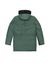 41922182sv - COATS & JACKETS STONE ISLAND JUNIOR Jacket 40534 MICRO REPS DOWN STONE ISLAND JUNIOR