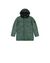 41922183kc - MÄNTEL UND JACKEN STONE ISLAND JUNIOR Jacke 40534 MICRO REPS DOWN STONE ISLAND JUNIOR