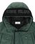 41922185rr - COATS & JACKETS STONE ISLAND JUNIOR Jacket 40534 MICRO REPS DOWN STONE ISLAND JUNIOR