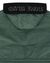 41922185rr - COATS & JACKETS STONE ISLAND JUNIOR Jacket 40534 MICRO REPS DOWN STONE ISLAND JUNIOR