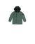 41922185rr - COATS & JACKETS STONE ISLAND JUNIOR Jacket 40534 MICRO REPS DOWN STONE ISLAND JUNIOR