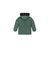 41922185rr - COATS & JACKETS STONE ISLAND JUNIOR Jacket 40534 MICRO REPS DOWN STONE ISLAND JUNIOR