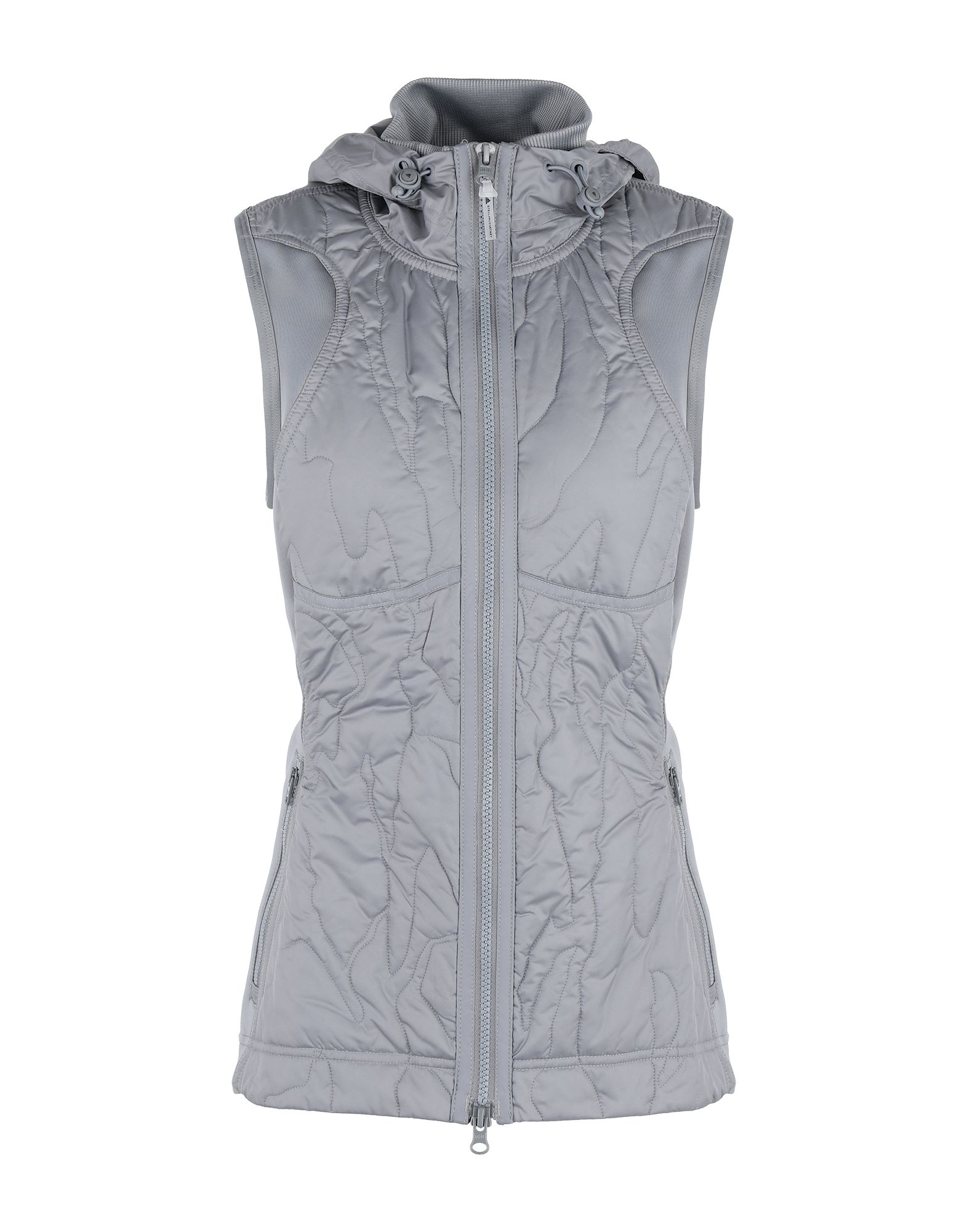 Куртка ADIDAS by STELLA McCARTNEY