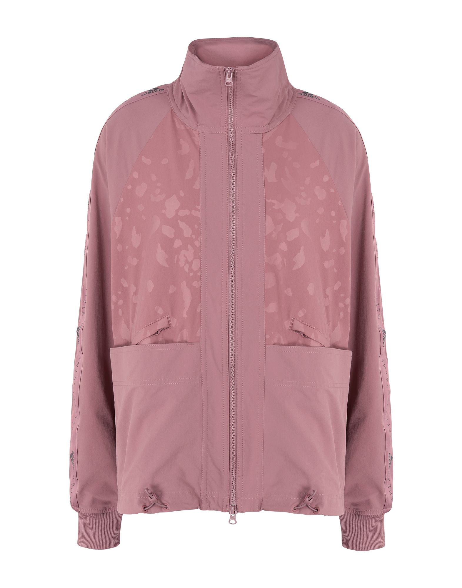 Куртка ADIDAS by STELLA McCARTNEY