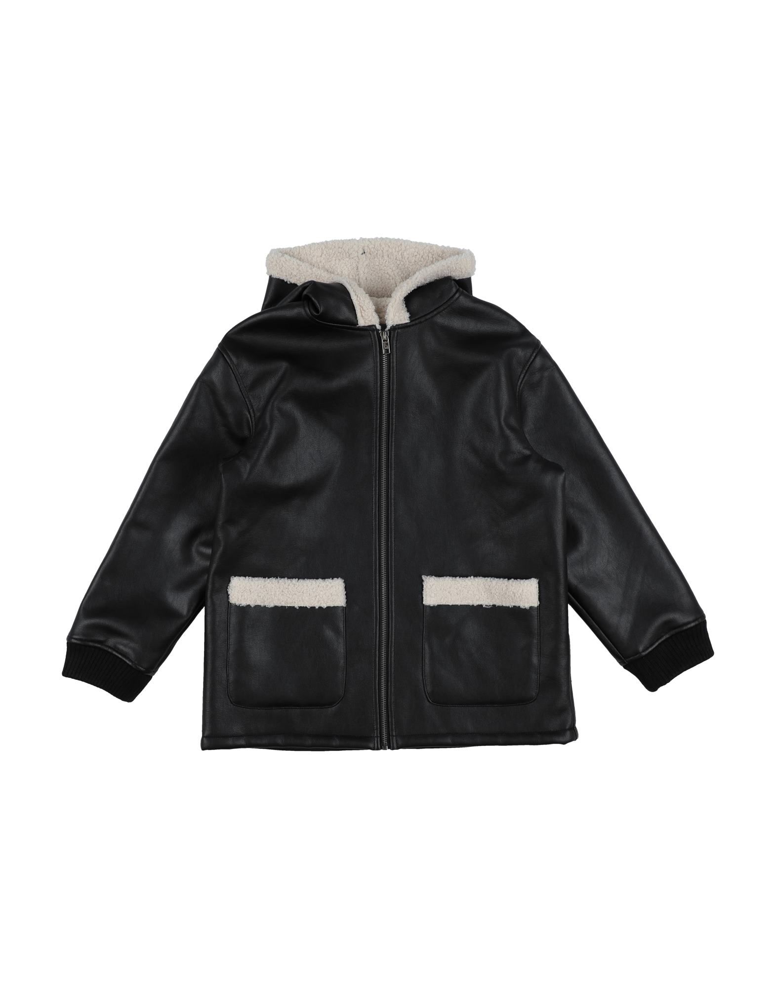 Пальто STELLA McCARTNEY KIDS