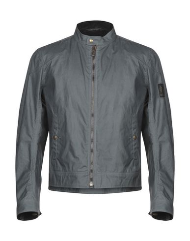 фото Куртка Belstaff