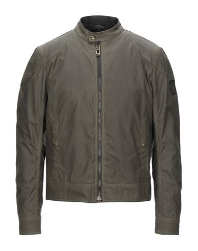 фото Куртка belstaff