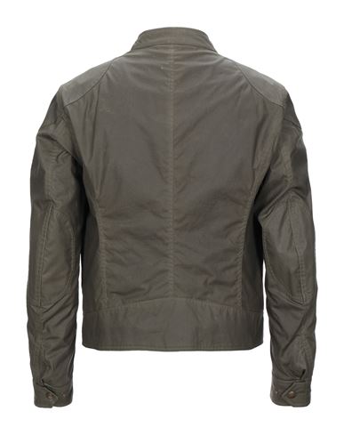 фото Куртка belstaff