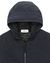 41922303bx - MÄNTEL UND JACKEN STONE ISLAND JUNIOR Jacke 40331 SOFT SHELL-R WITH PRIMALOFT® INSULATION TECHNOLOGY STONE ISLAND JUNIOR