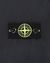 41922303bx - MÄNTEL UND JACKEN STONE ISLAND JUNIOR Jacke 40331 SOFT SHELL-R WITH PRIMALOFT® INSULATION TECHNOLOGY STONE ISLAND JUNIOR