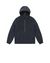 41922303bx - MÄNTEL UND JACKEN STONE ISLAND JUNIOR Jacke 40331 SOFT SHELL-R WITH PRIMALOFT® INSULATION TECHNOLOGY STONE ISLAND JUNIOR