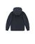 41922303bx - MÄNTEL UND JACKEN STONE ISLAND JUNIOR Jacke 40331 SOFT SHELL-R WITH PRIMALOFT® INSULATION TECHNOLOGY STONE ISLAND JUNIOR