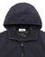 41922304xj - COATS & JACKETS STONE ISLAND JUNIOR Jacket 40331 SOFT SHELL-R WITH PRIMALOFT® INSULATION TECHNOLOGY STONE ISLAND JUNIOR
