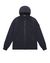 41922304xj - COATS & JACKETS STONE ISLAND JUNIOR Jacket 40331 SOFT SHELL-R WITH PRIMALOFT® INSULATION TECHNOLOGY STONE ISLAND JUNIOR