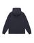 41922304xj - COATS & JACKETS STONE ISLAND JUNIOR Jacket 40331 SOFT SHELL-R WITH PRIMALOFT® INSULATION TECHNOLOGY STONE ISLAND JUNIOR