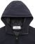 41922305vr - CAPISPALLA STONE ISLAND JUNIOR Giubbotto 40331 SOFT SHELL-R WITH PRIMALOFT® INSULATION TECHNOLOGY STONE ISLAND JUNIOR