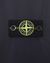 41922305vr - CAPISPALLA STONE ISLAND JUNIOR Giubbotto 40331 SOFT SHELL-R WITH PRIMALOFT® INSULATION TECHNOLOGY STONE ISLAND JUNIOR