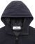 41922312uq - COATS & JACKETS STONE ISLAND JUNIOR Jacket 40331 SOFT SHELL-R WITH PRIMALOFT® INSULATION TECHNOLOGY STONE ISLAND JUNIOR